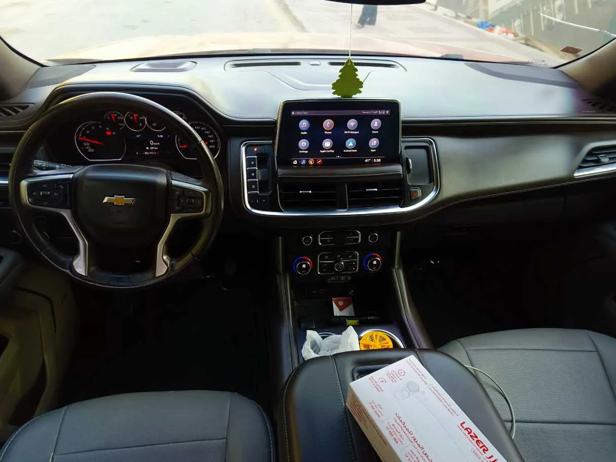 Car image 21