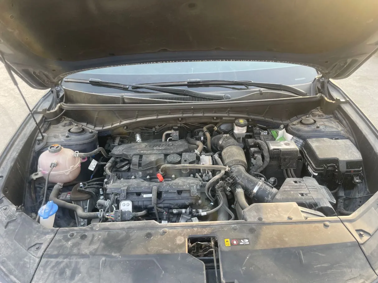 Car image 25