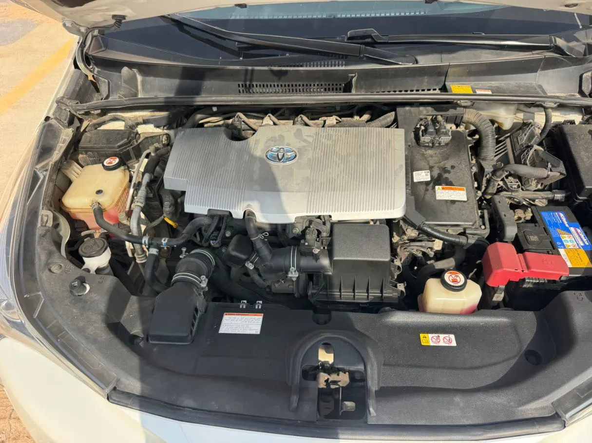 Car image 20