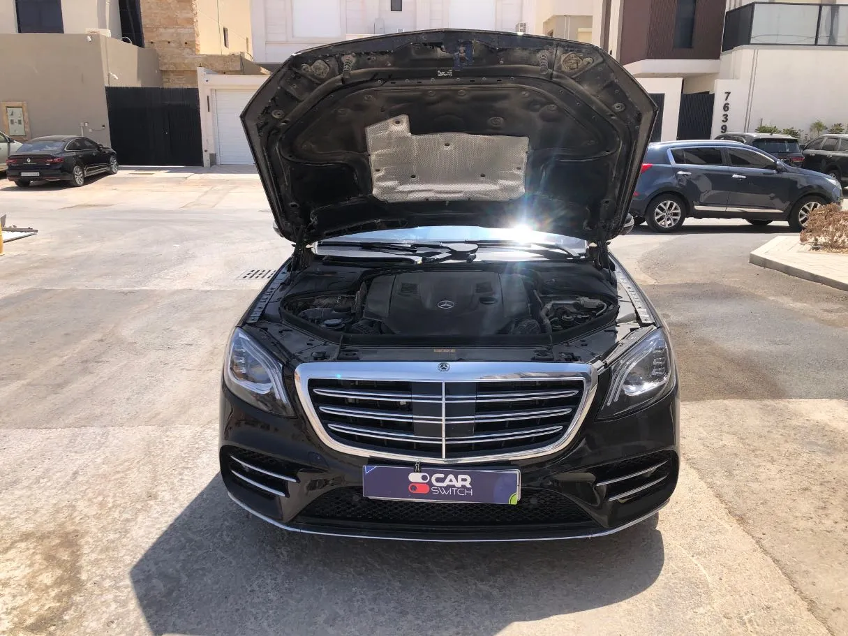 Car image 23