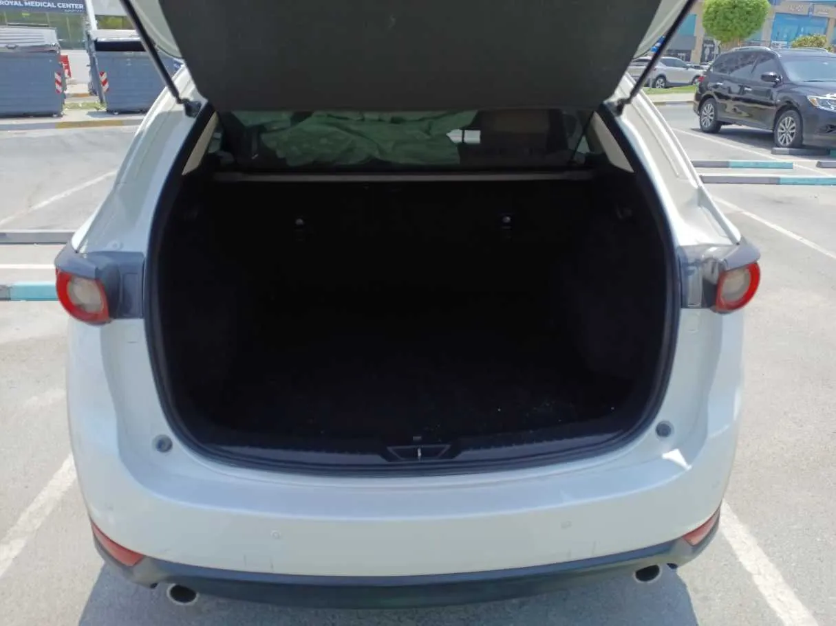 Car image 19