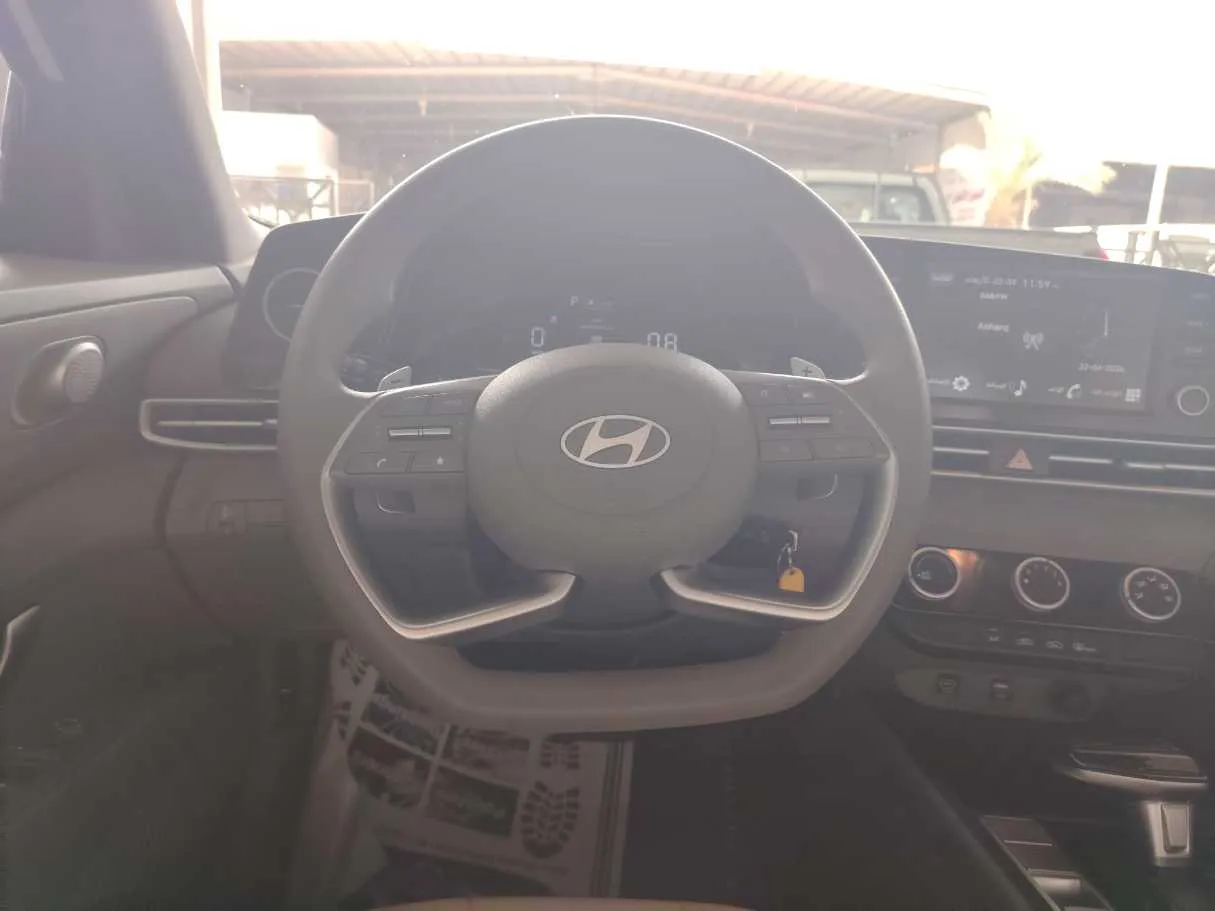 Car image 22