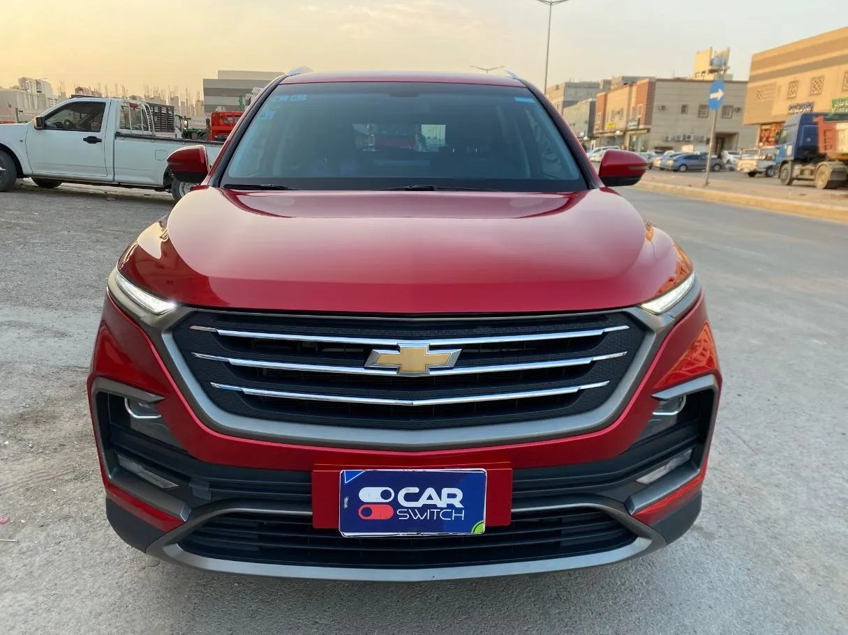 Car image 2