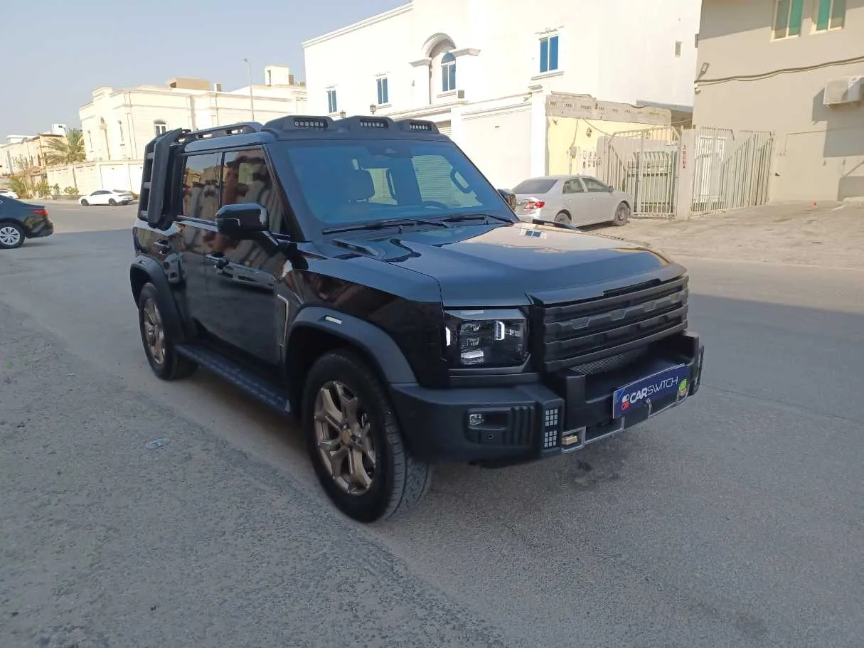 Car image 3