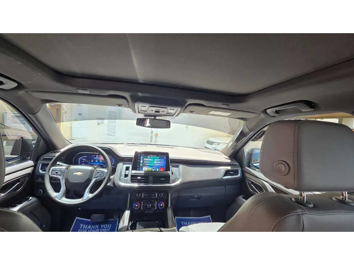 Car image 22