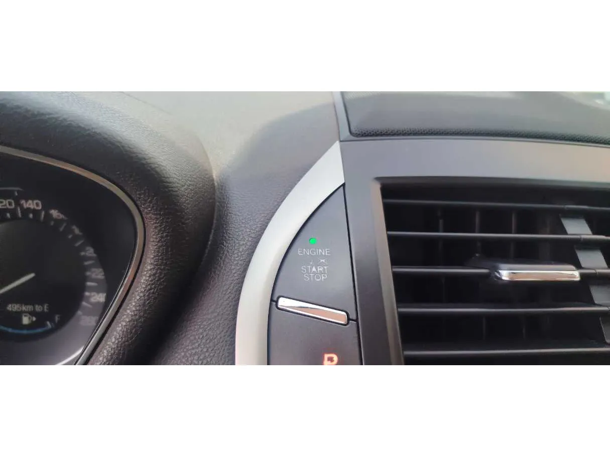 Car image 25