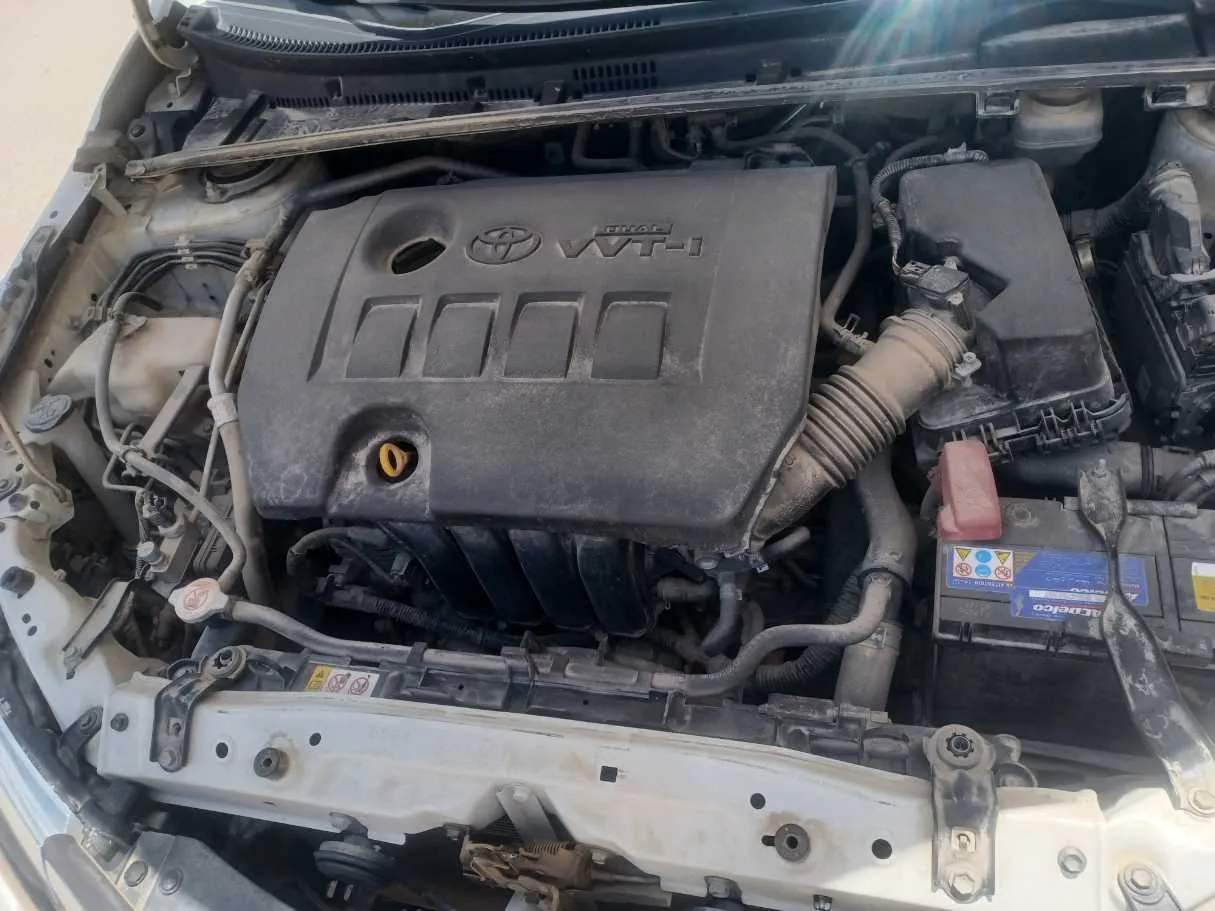 Car image 21