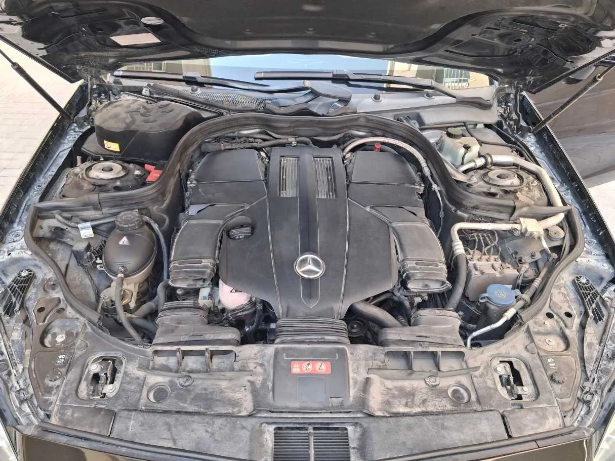 Car image 23