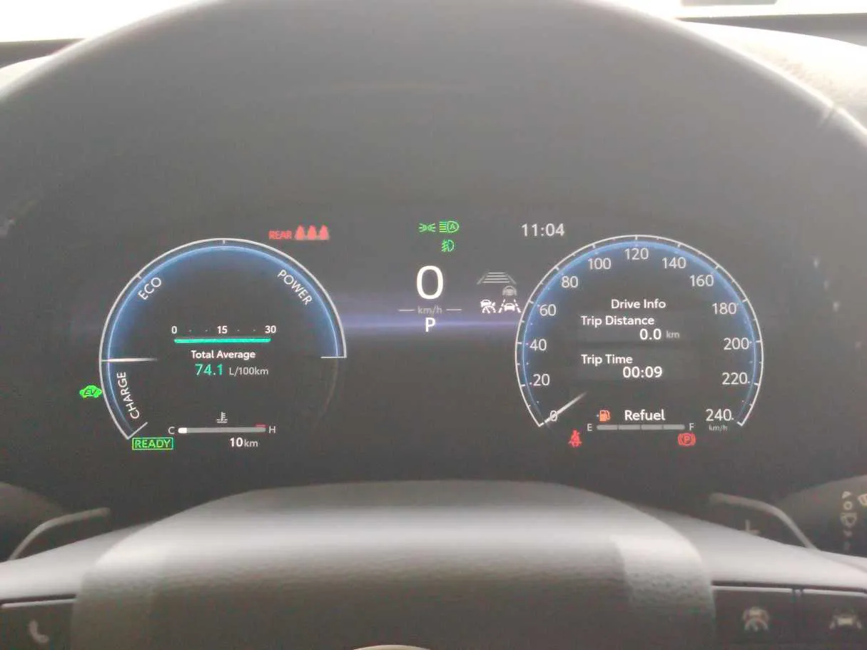 Car image 33