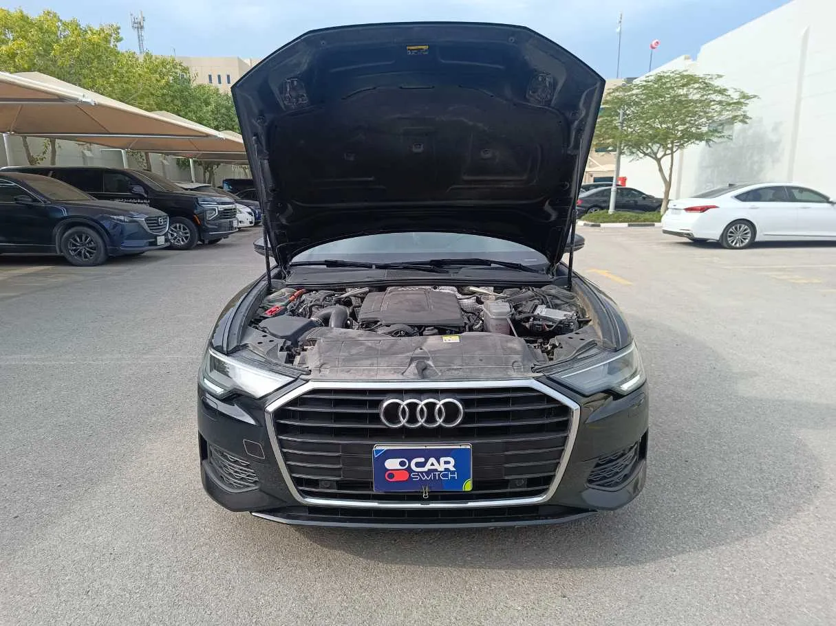 Car image 35