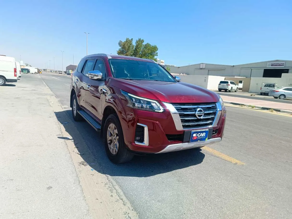 Car image 3