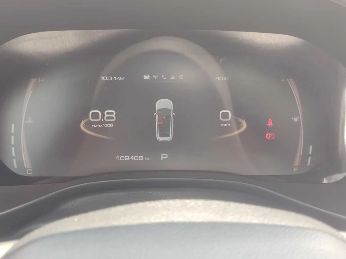 Car image 24