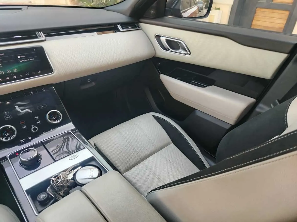 Car image 41