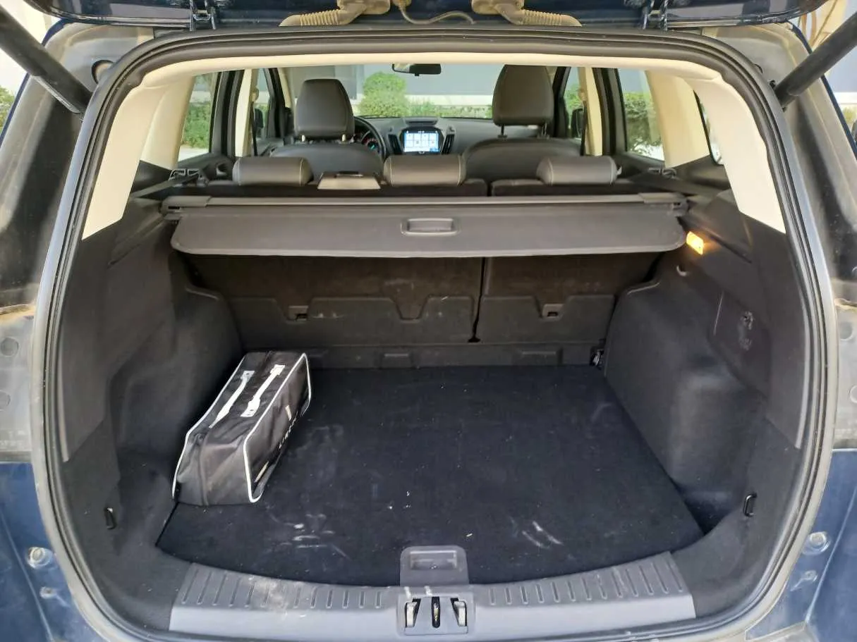 Car image 22