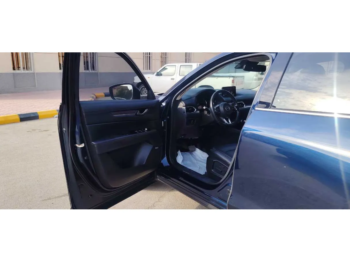 Car image 11