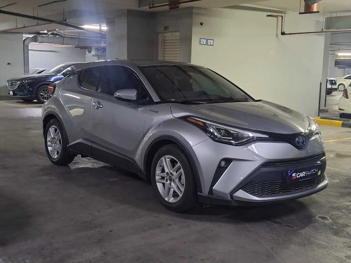 Car image 3