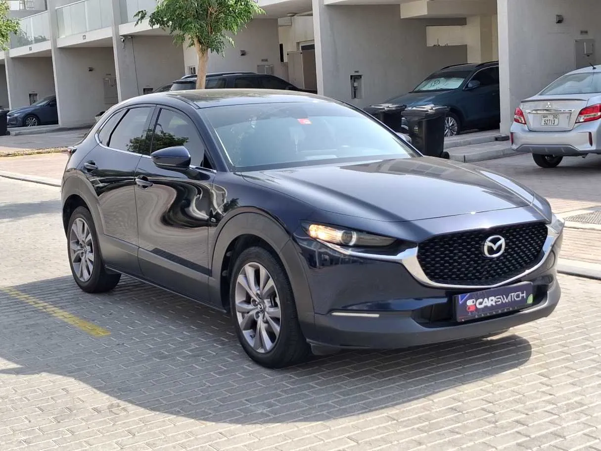 Car image 4