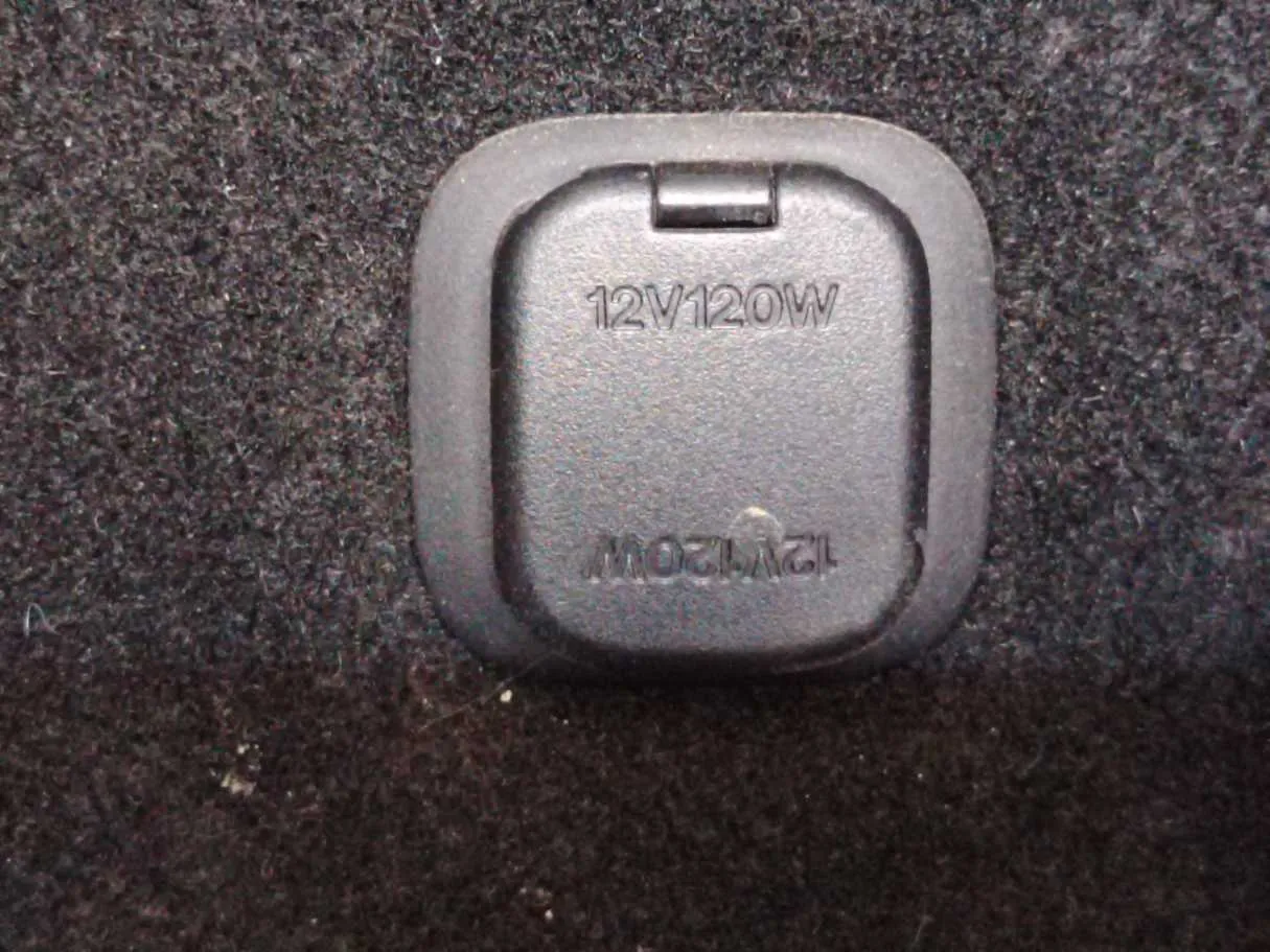 Car image 36