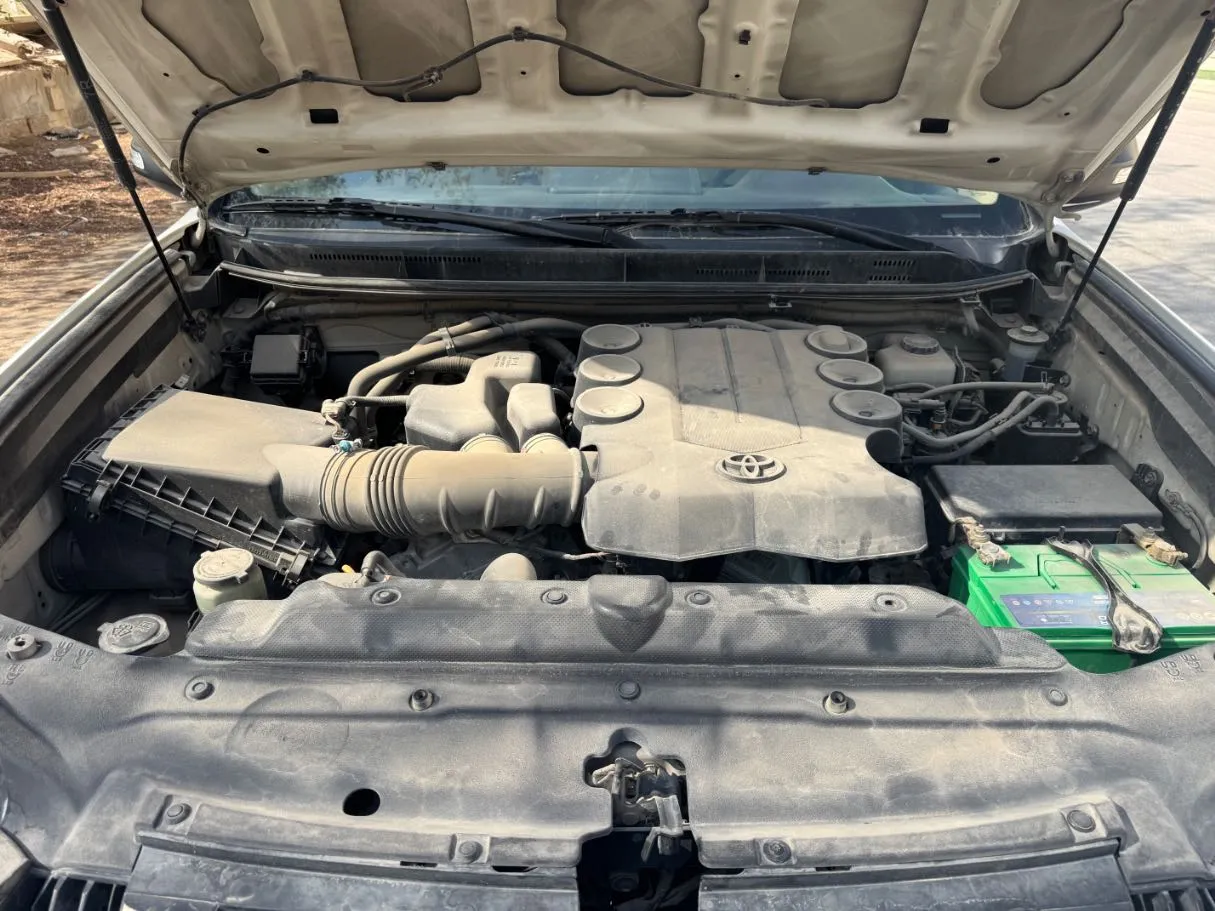 Car image 21