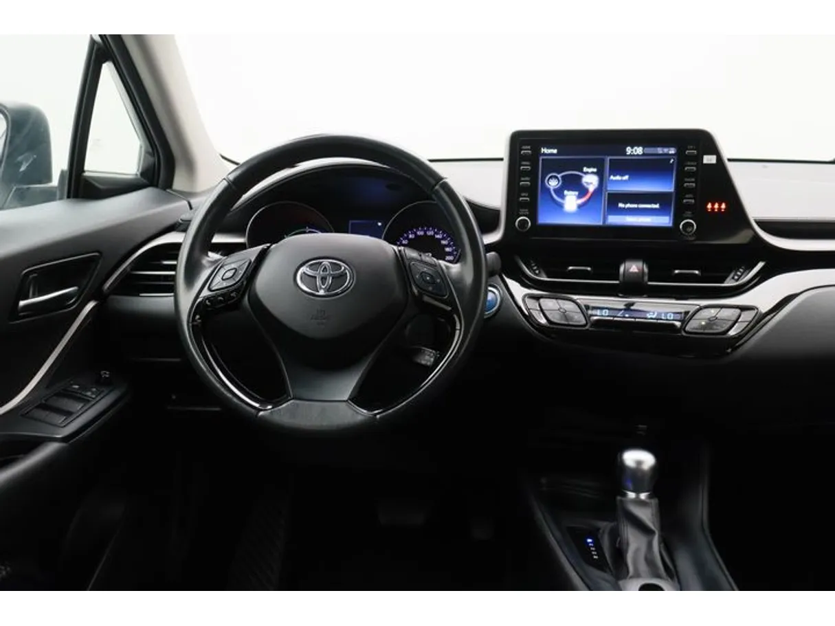 Car image 15