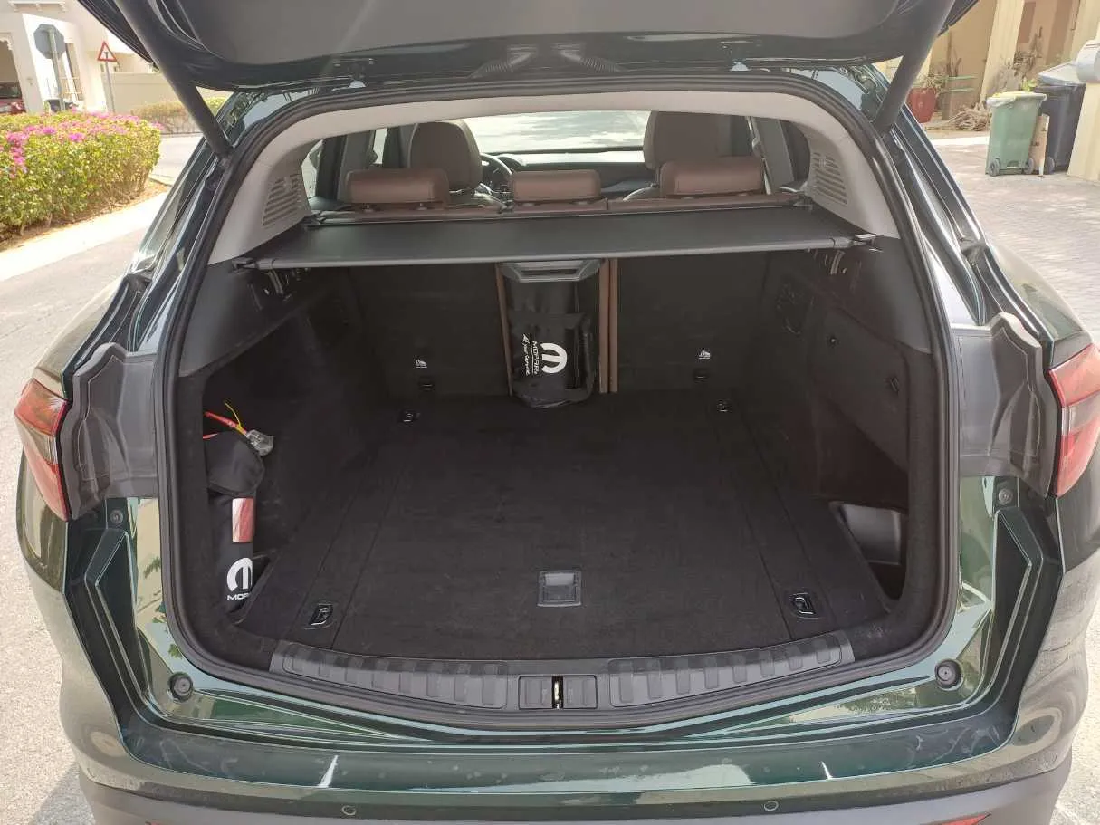 Car image 19