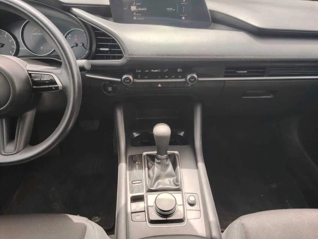 Car image 22