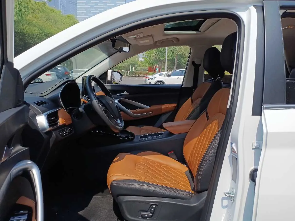 Car image 12