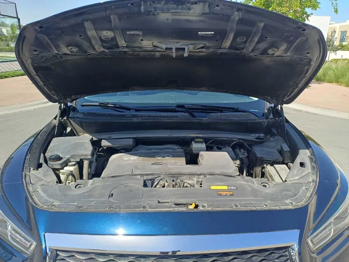 Car image 27