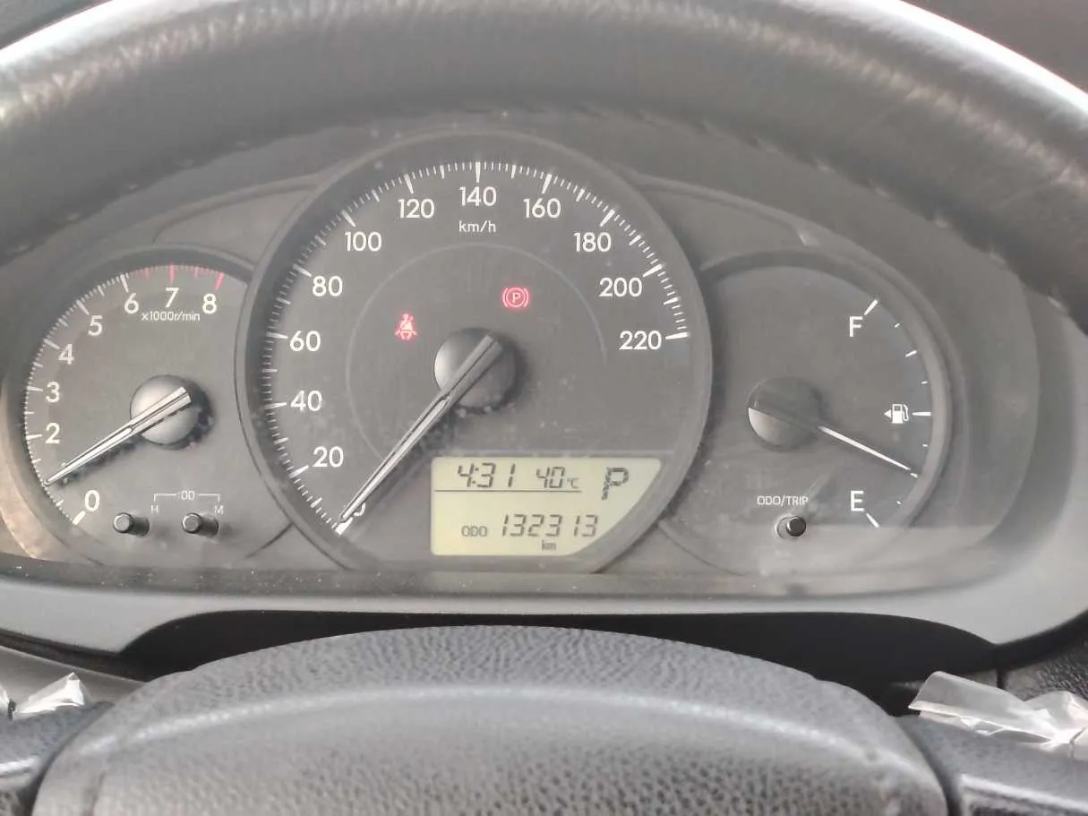 Car image 22