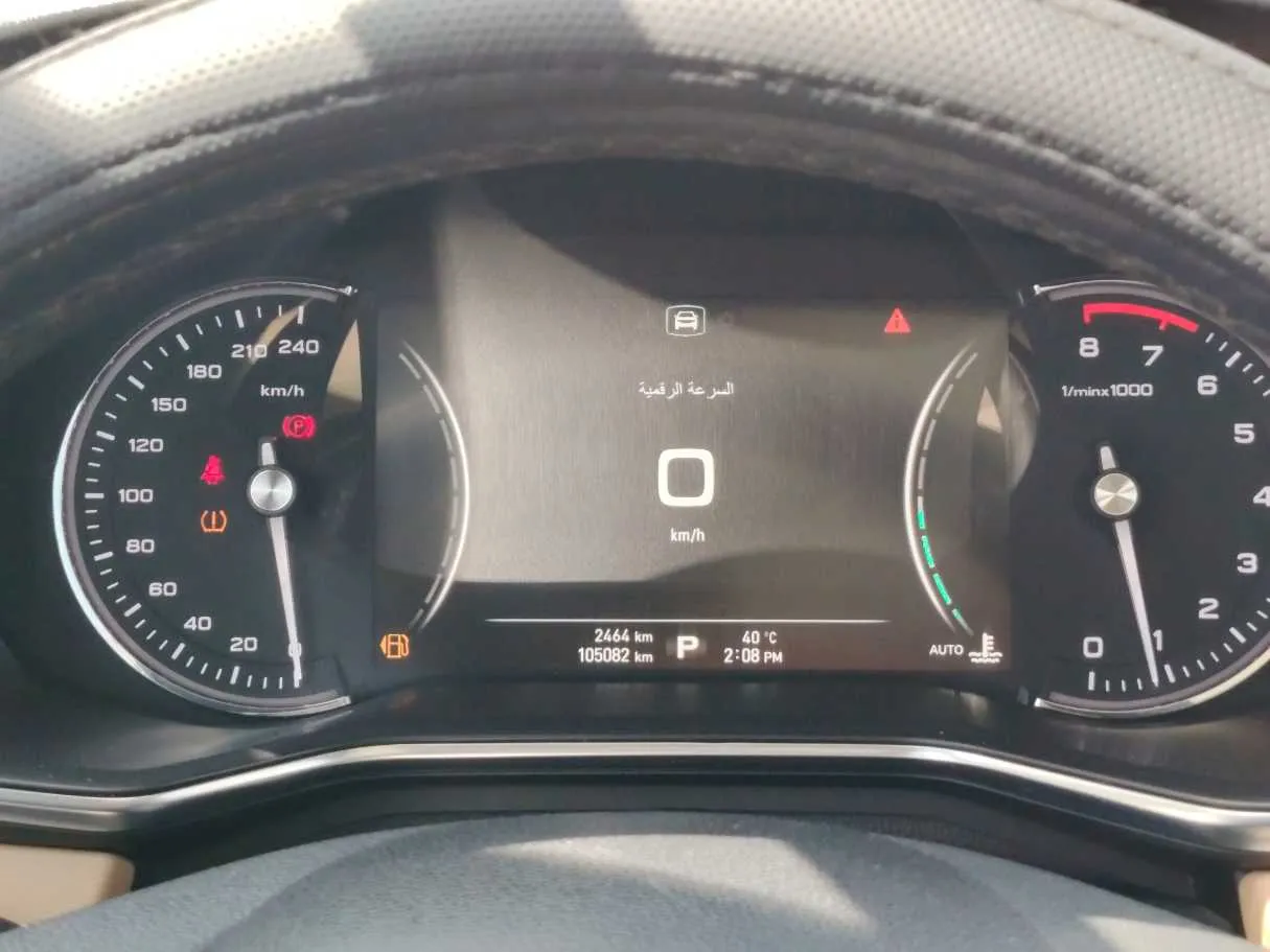 Car image 24