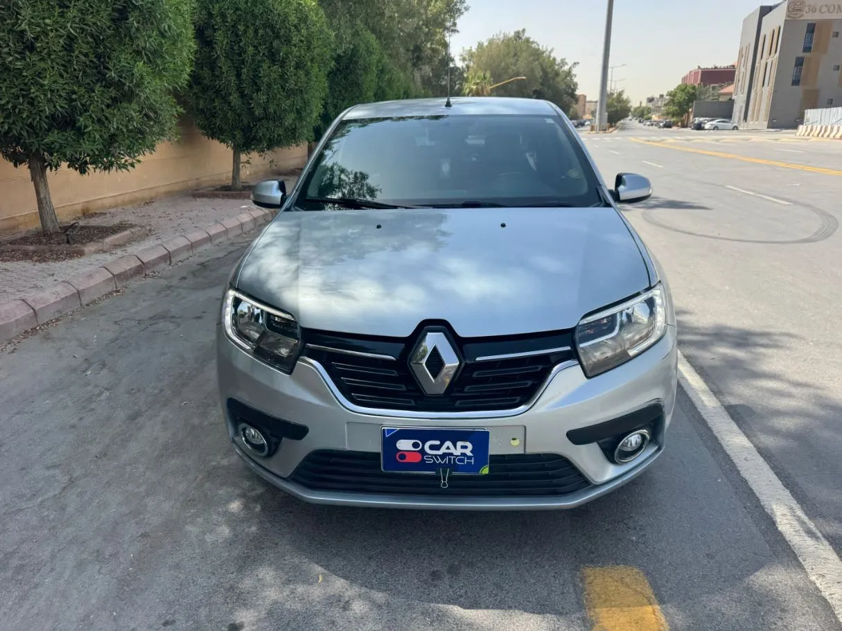 Car image 2