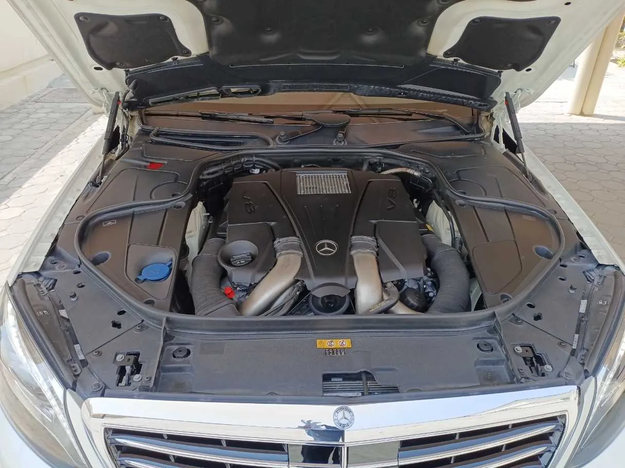 Car image 28