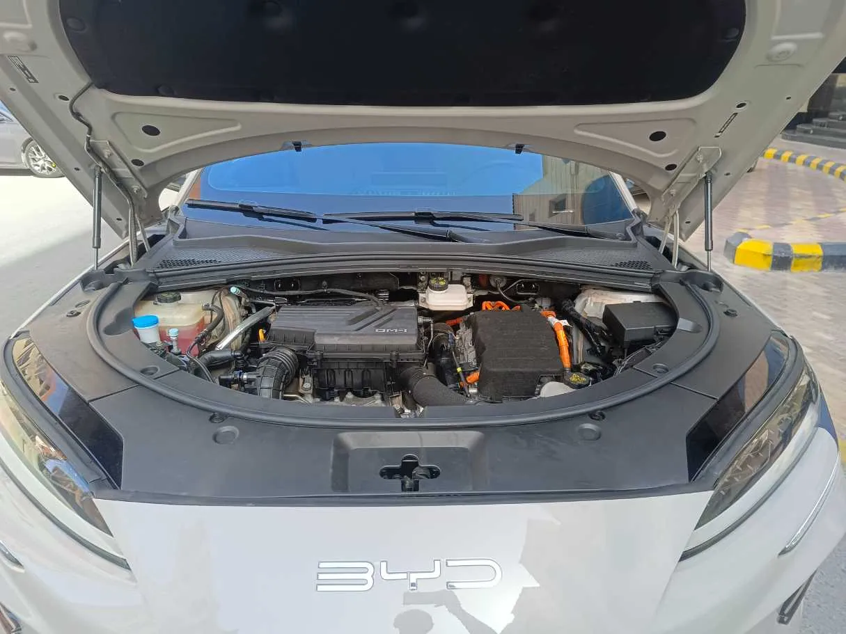 Car image 48