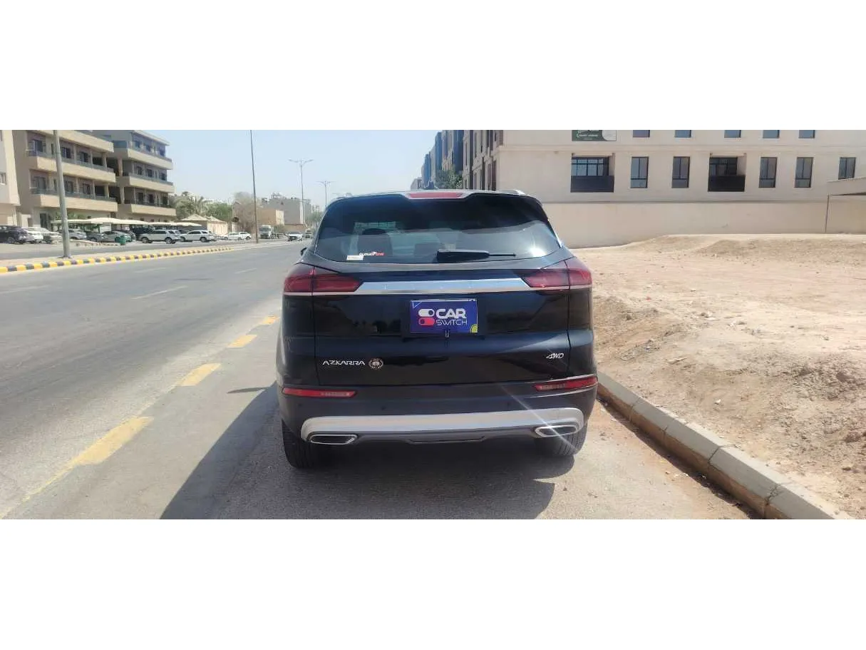 Car image 6