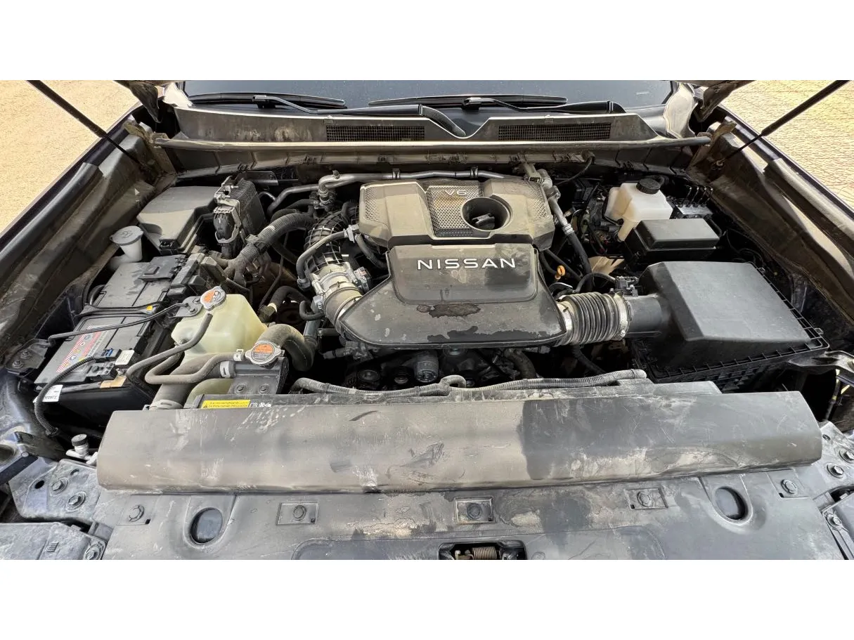 Car image 29