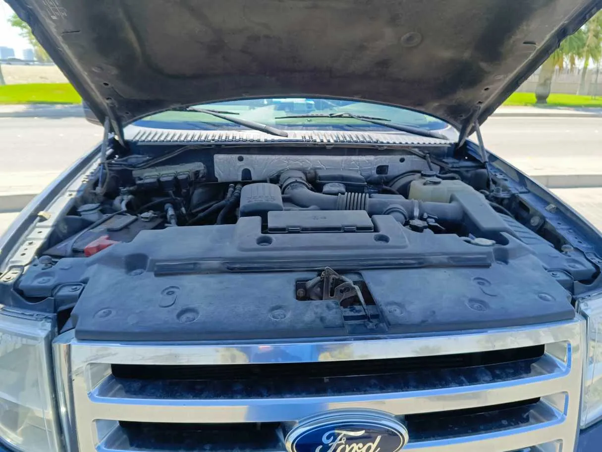 Car image 33