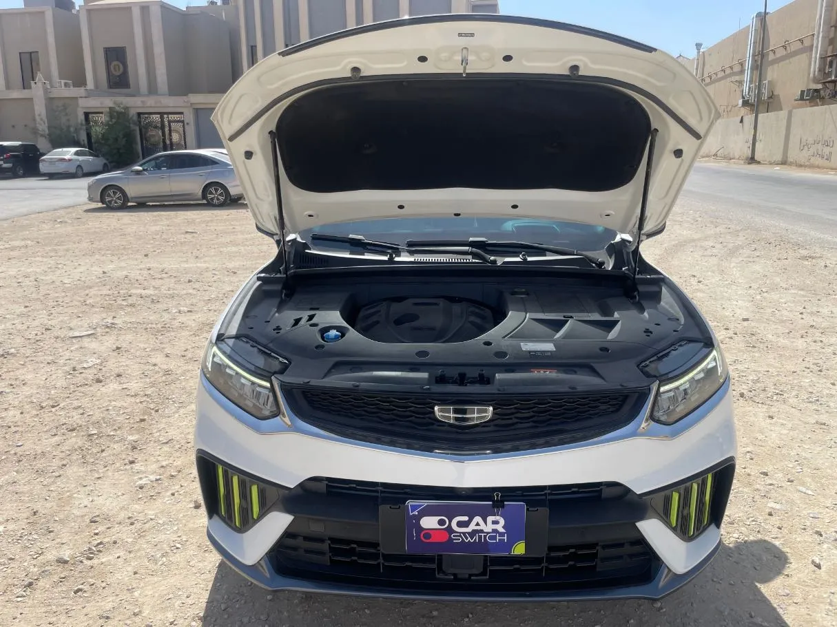 Car image 30