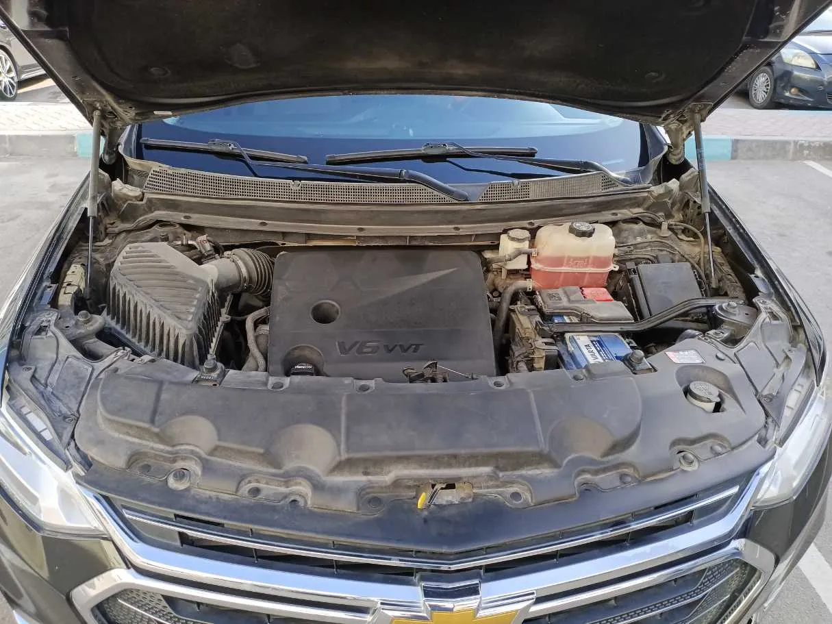 Car image 23