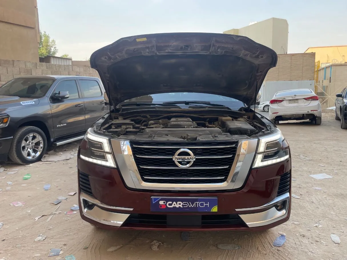 Car image 25