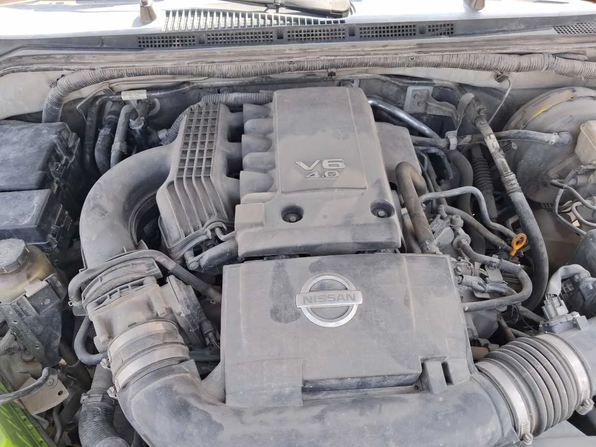 Car image 21