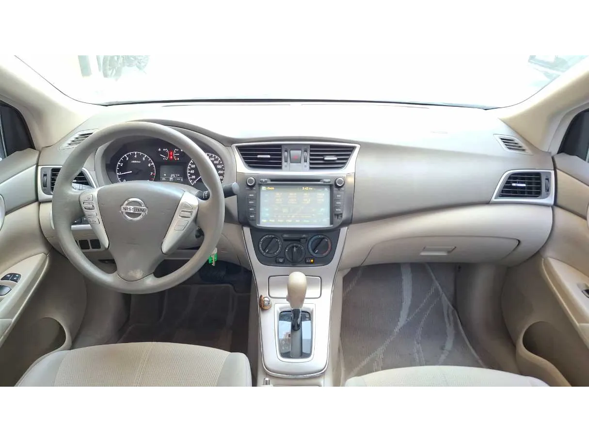 Car image 20