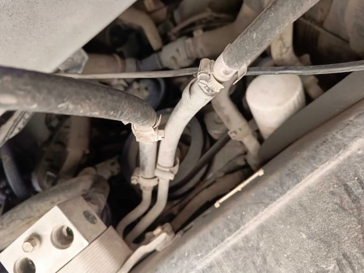 Car image 38