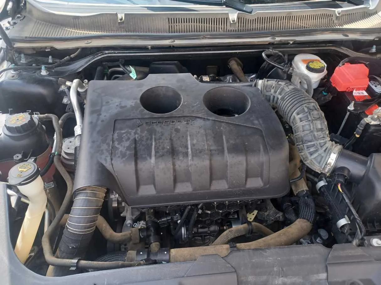 Car image 24