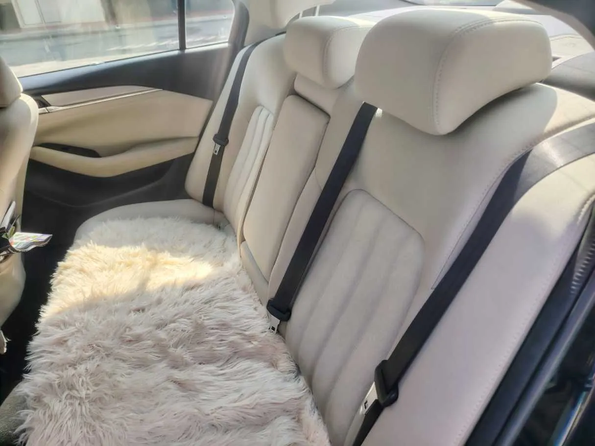 Car image 19