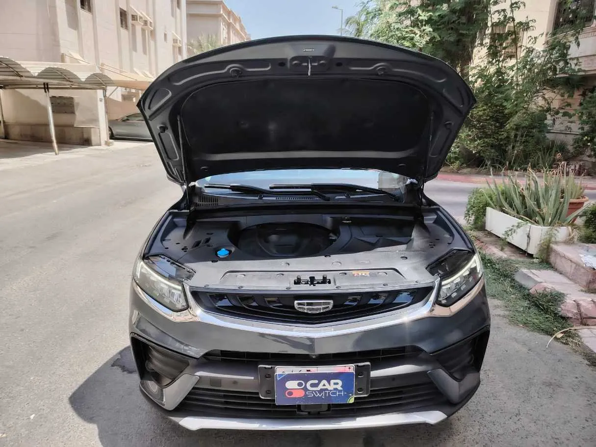 Car image 46