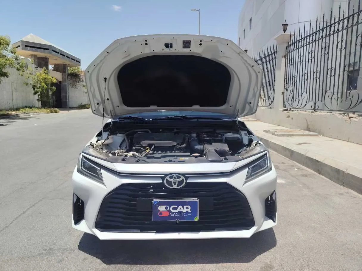 Car image 29
