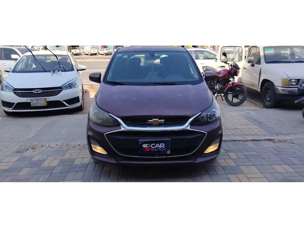 Car image 2