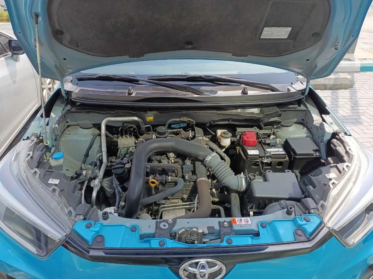 Car image 20