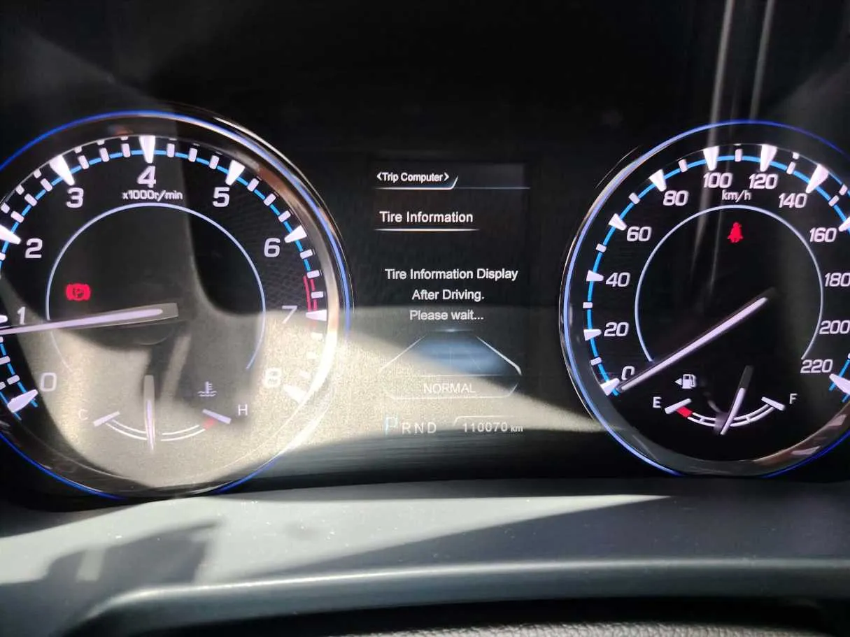 Car image 29