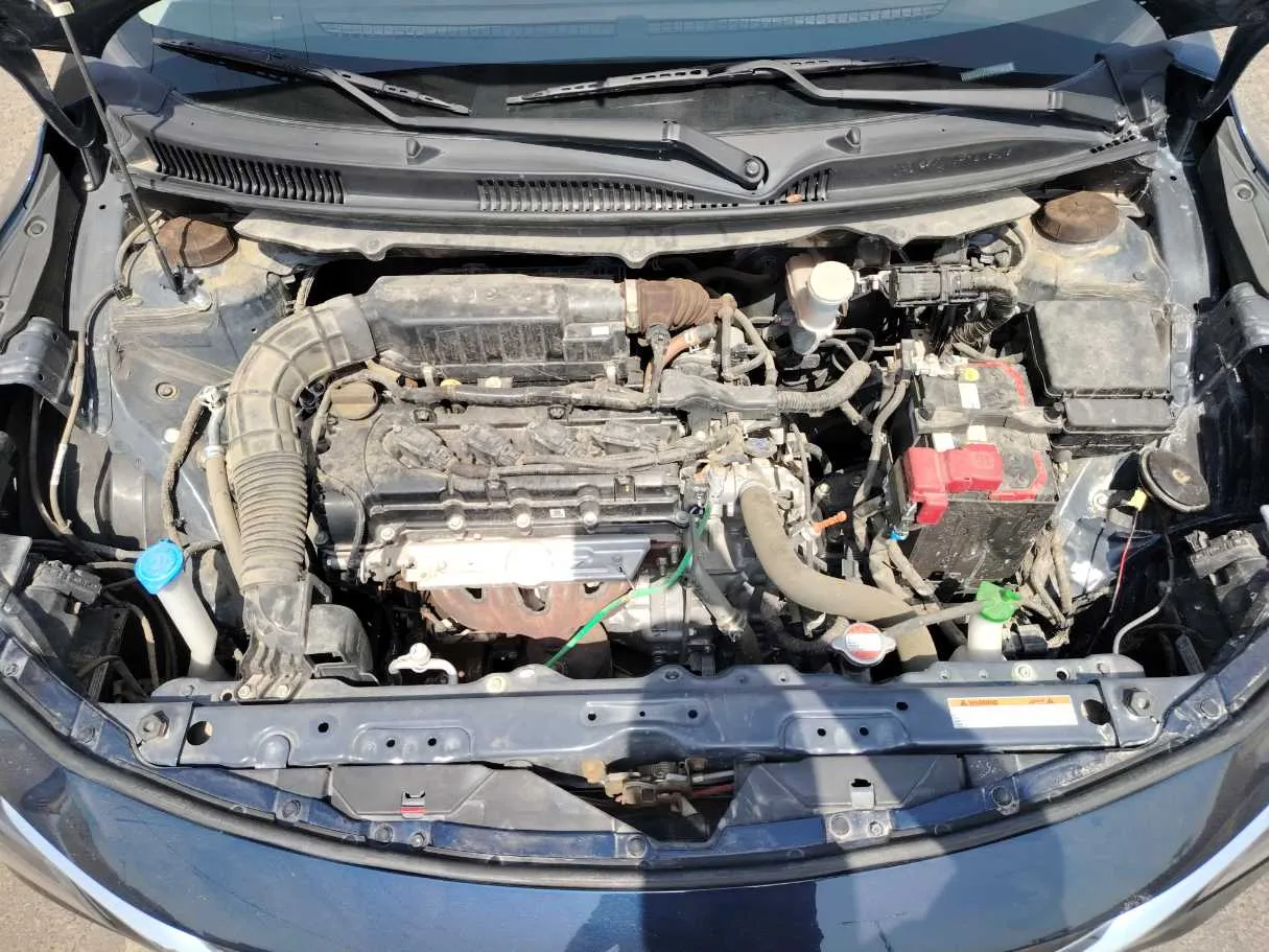 Car image 32
